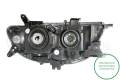 MITSUBISHI L200 PICK-UP (KB) 2010-2015    (DEPO)