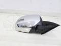 MITSUBISHI L200 PICK-UP (KA) 2006-2010      (  LED) ( )