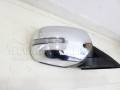 MITSUBISHI L200 PICK-UP (KA) 2006-2010      (  LED) ( )