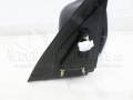 MITSUBISHI L200 PICK-UP (KA) 2006-2010      (  LED) ( )