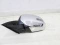 MITSUBISHI L200 PICK-UP (KA) 2006-2010      (  LED) ( )