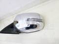 MITSUBISHI L200 PICK-UP (KA) 2006-2010      (  LED) ( )