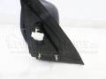 MITSUBISHI L200 PICK-UP (KA) 2006-2010      (  LED) ( )