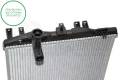 MITSUBISHI SPACE STAR (A00) 2016-2020   (  1.0-1.2 ) (     ) ( : 375x395x16mm)