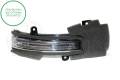 MITSUBISHI L200 PICK-UP (KB) 2010-2015    (LED)