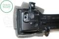MITSUBISHI L200 PICK-UP (KB) 2010-2015    (LED)
