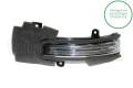 MITSUBISHI L200 PICK-UP (KB) 2010-2015    (LED)