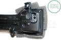 MITSUBISHI L200 PICK-UP (KB) 2010-2015    (LED)