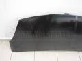 NISSAN PIXO (UA0) 2009-->  