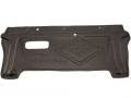 NISSAN QASHQAI (J10) 2007-2010     (  )