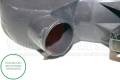 NISSAN QASHQAI (J10) 2007-2010   