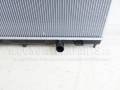 NISSAN JUKE (F15) 2010-2015   1.6 i16V (38*60*16)