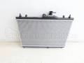 NISSAN JUKE (F15) 2010-2015   1.6 i16V (38*60*16)