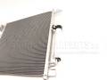 NISSAN JUKE (F15) 2010-2015  A/C 1,5DCi  (487x409x16) (    )