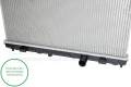 NISSAN NV200/EVALIA (M20) 2009-->   (  1.6 16V ) ( : 45x59x1.6cm)