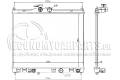 NISSAN NV200/EVALIA (M20) 2009-->   (  1.6 16V ) ( : 45x59x1.6cm)