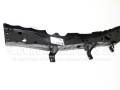 NISSAN MICRA (K13) 2010-2013   