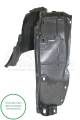 NISSAN MICRA (K13) 2010-2013   