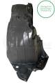 NISSAN MICRA (K13) 2010-2013   