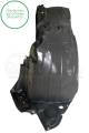 NISSAN MICRA (K13) 2010-2013   