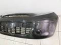 NISSAN MICRA (K13) 2010-2013    ( &    )