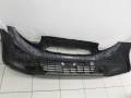 NISSAN MICRA (K13) 2010-2013    ( &    )