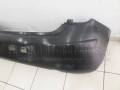 NISSAN MICRA (K13) 2010-2013   
