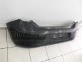 NISSAN MICRA (K13) 2010-2013   