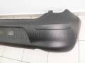 NISSAN MICRA (K13) 2010-2013    ( )