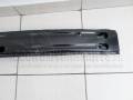 NISSAN MICRA (K13) 2010-2013   