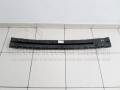 NISSAN MICRA (K13) 2010-2013   