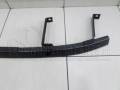 NISSAN MICRA (K13) 2010-2013    