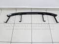 NISSAN MICRA (K13) 2010-2013    