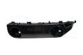 NISSAN MICRA (K13) 2010-2013     