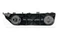 NISSAN MICRA (K13) 2010-2013     