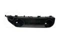 NISSAN MICRA (K13) 2010-2013     