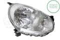 NISSAN MICRA (K13) 2010-2013    (DEPO)