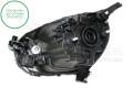 NISSAN MICRA (K13) 2010-2013    (DEPO)