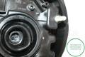 NISSAN MICRA (K13) 2010-2013    (DEPO)