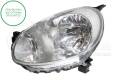 NISSAN MICRA (K13) 2010-2013    (DEPO)