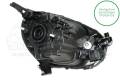 NISSAN MICRA (K13) 2010-2013    (DEPO)