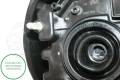 NISSAN MICRA (K13) 2010-2013    (DEPO)