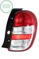 NISSAN MICRA (K13) 2010-2013   (DEPO)