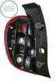 NISSAN MICRA (K13) 2010-2013   (DEPO)
