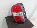 NISSAN MICRA (K13) 2010-2013   (DEPO)