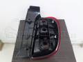 NISSAN MICRA (K13) 2010-2013   (DEPO)