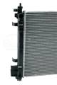 NISSAN MICRA (K13) 2010-2013   1.2 DIG (45x40) (       ) (HR12DDR)