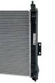 NISSAN MICRA (K13) 2010-2013   1.2 DIG (45x40) (       ) (HR12DDR)