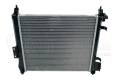 NISSAN MICRA (K13) 2010-2013   1.2 DIG (45x40) (       ) (HR12DDR)