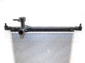 NISSAN MICRA (K13) 2010-2013   (  1.2i 12V 75PS ) ( : 40x43cm) (     HR12DE)